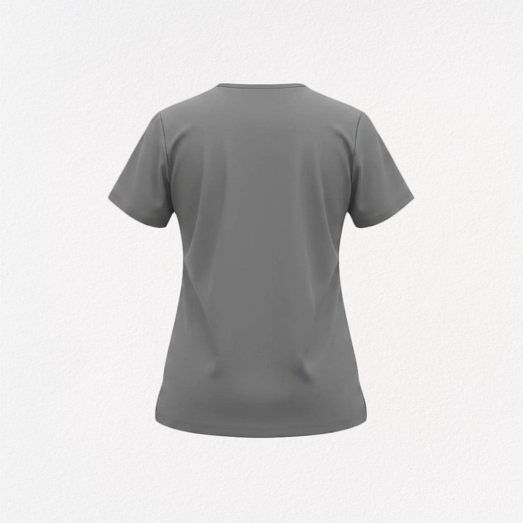 SMOKE GRAY DAMA