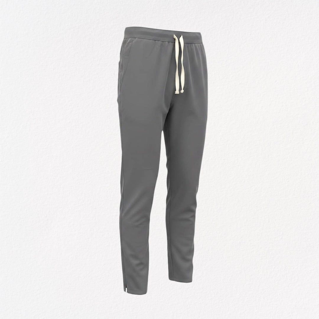 SMOKE GRAY DAMA