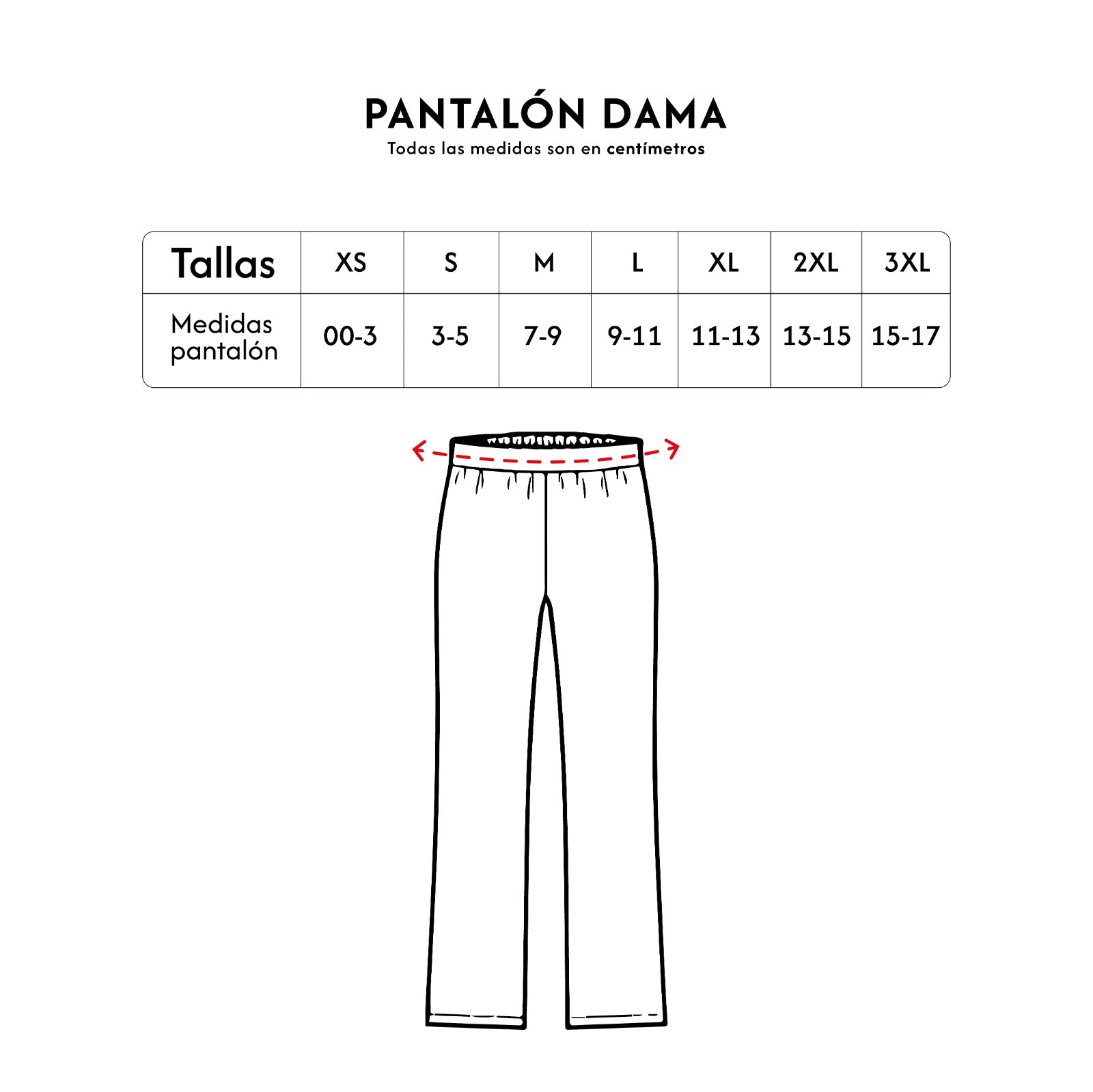 SMOKE GRAY DAMA
