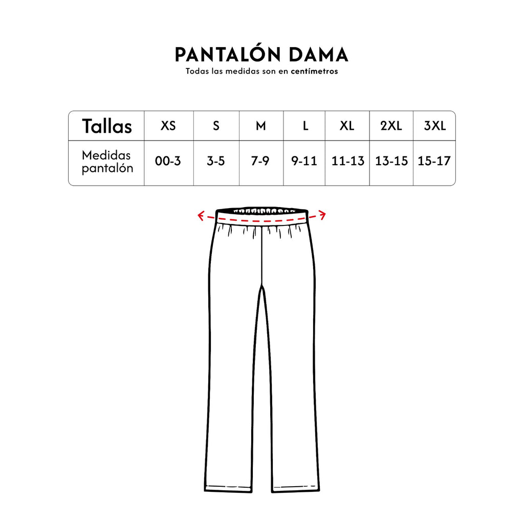 PETRÓLEO DAMA