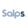 SALPS – Inicio